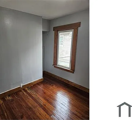 316 S Francis Ave — Photo 12