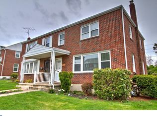 3218 Noble St, Reading, PA 19605