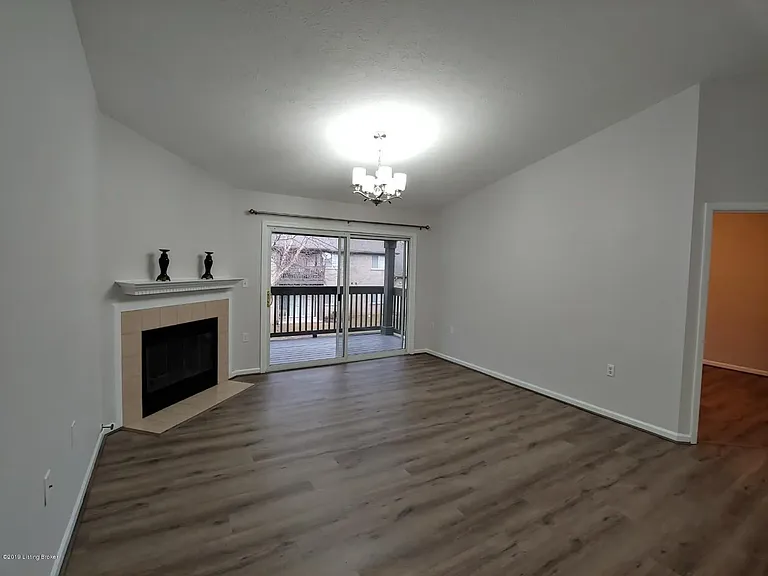 10405 Trotters Pointe Dr #204 — Photo 20