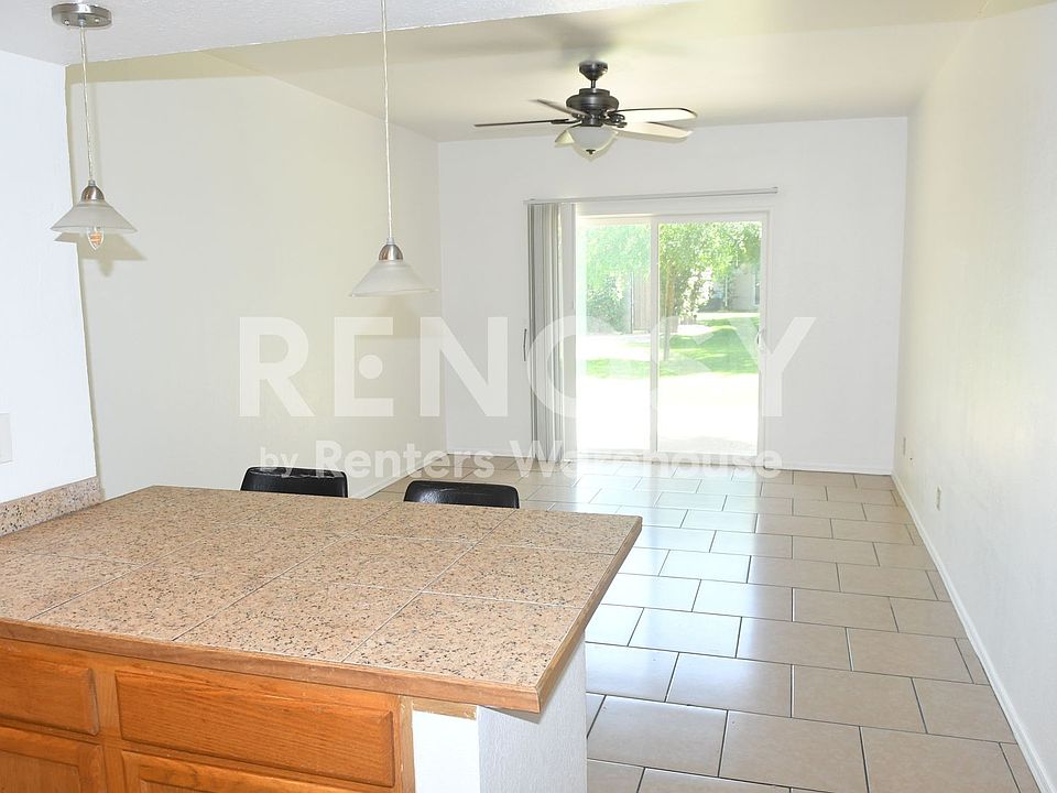 1st image of 355 E Thomas Rd Unit B111