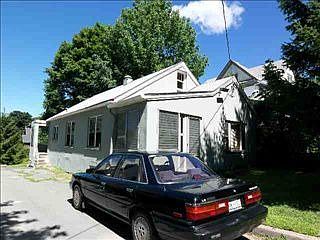 5th image of 56 Wawanda Ave