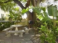 2421 Lake Pancoast Dr #3B — Photo 14