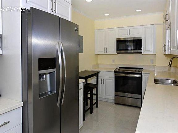 2nd image of 3450 S Ocean Blvd APT 522