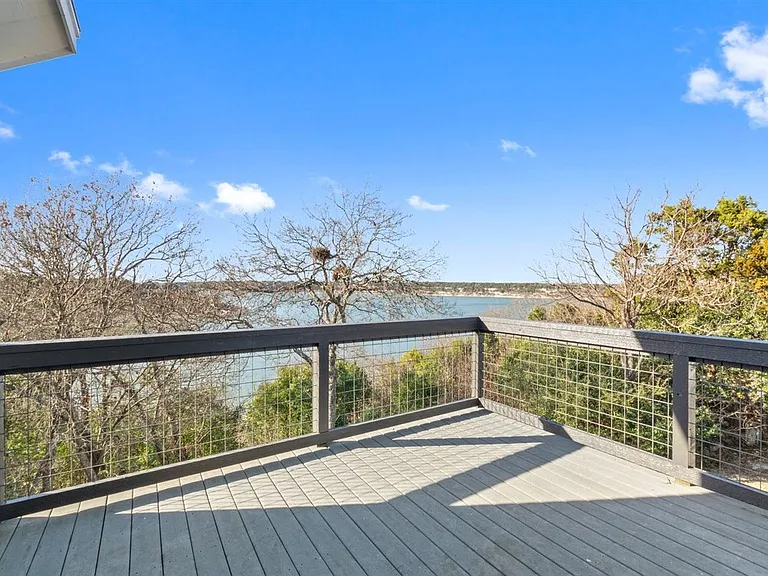 506 Centex Sportsman Club Rd — Photo 15