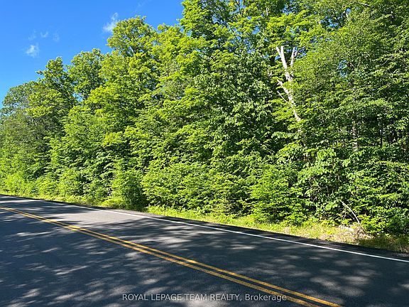 4th image of 1 Siberia Rd