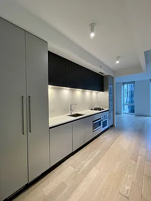 Rented by Keller Williams NYC | media 10