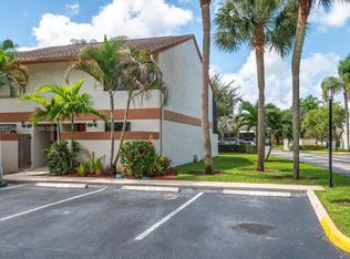 4270 SW 70th Ter #4270, Fort Lauderdale, FL 33314