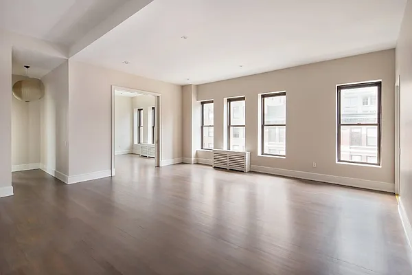 Rented by Keller Williams NYC | media 20