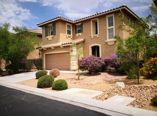 10592 Peach Creek St, Las Vegas, NV 89179