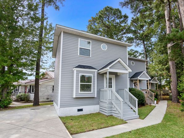 1012 Bay Dr #C