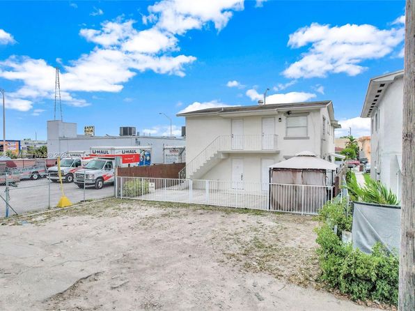 hialeah-florida-43959496 picture