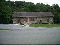 2nd image of 324 Rainbow Rd