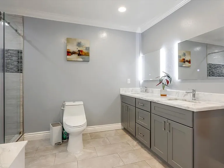 4442 Inyo Ct — Photo 11