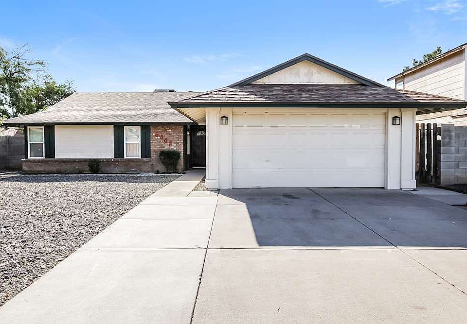 1st image of 6019 W Banff Ln