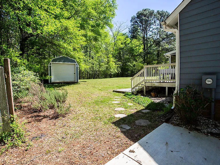 4641 Anastasia Ct SE — Photo 30