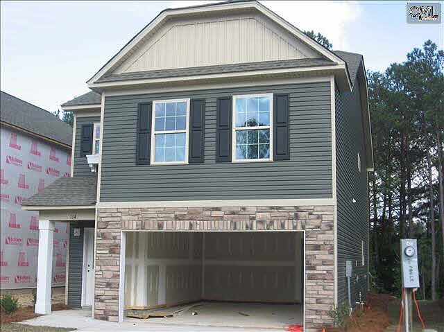 1st image of 114 Sageland Pl