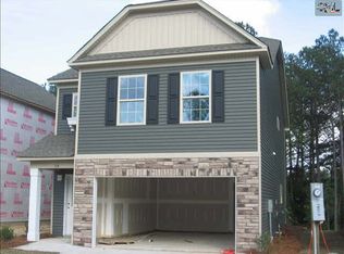114 Sageland Pl, Columbia, SC 29223