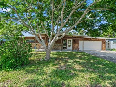315 Cherry Ave, Merritt Island, FL, 32953