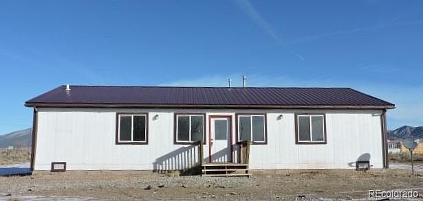 1st image of 714 16th St