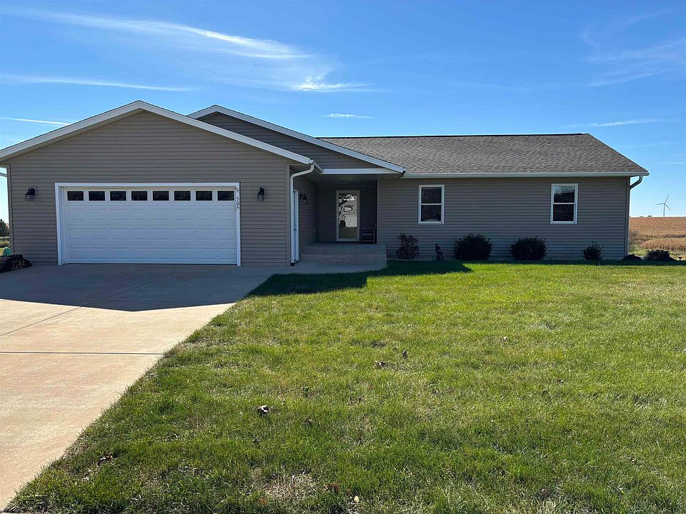 1st image of 505 Marilyn Dr