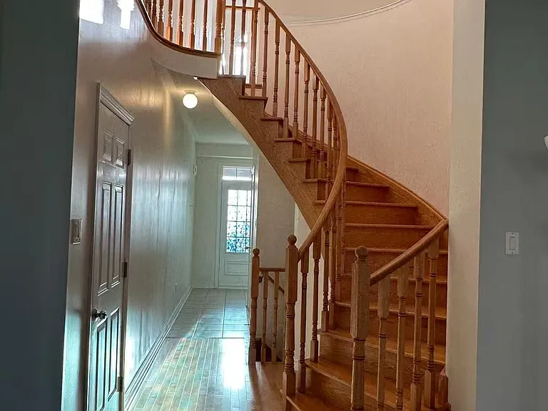 11 Ivory Silk Dr — Photo 5