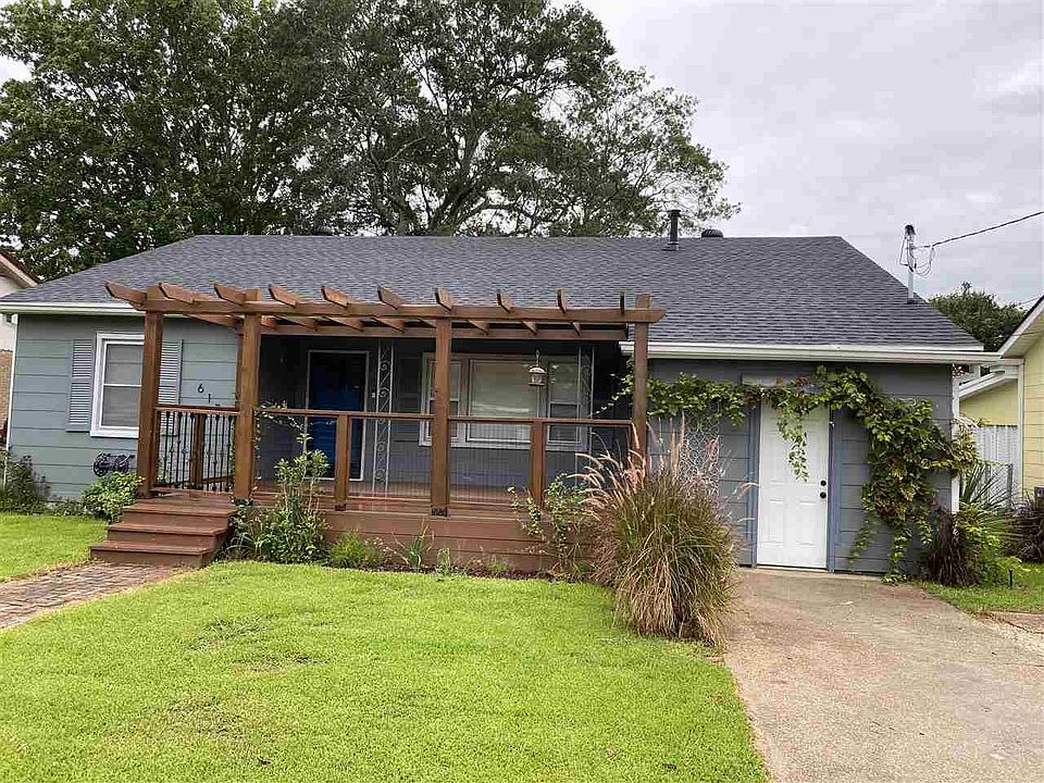 1st image of 613 Duval Ave