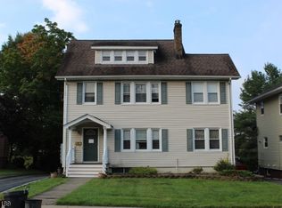 65 Claremont Ave FLOOR 2, Verona, NJ 07044