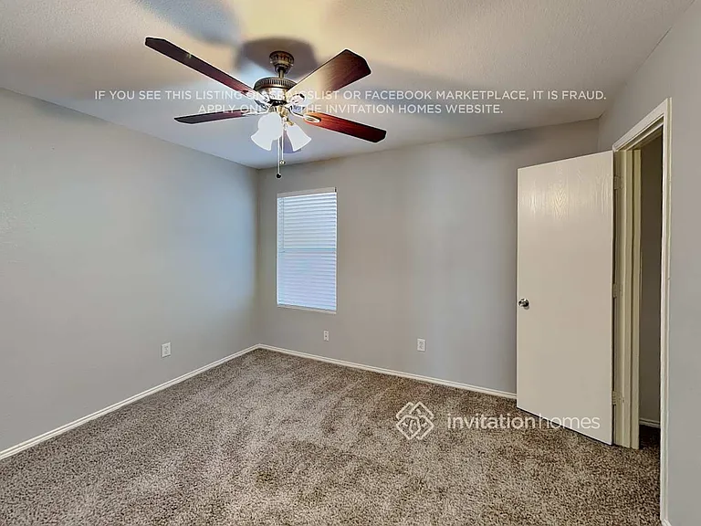 825 Poncho Ln — Photo 16