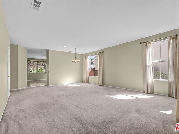 4th image of 25832 Boulder Rock Pl