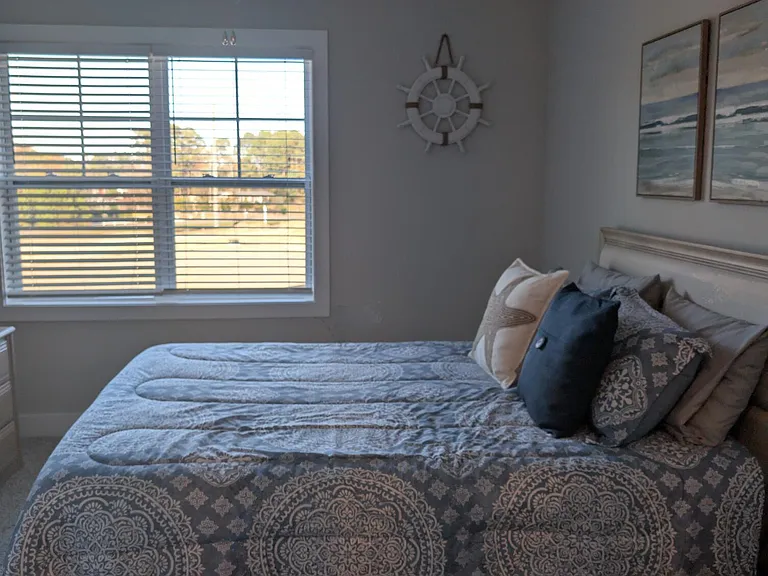 395 S Crow Creek Dr NW #1717 — Photo 12