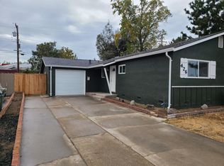 426 Murray St, Lodi, CA 95240