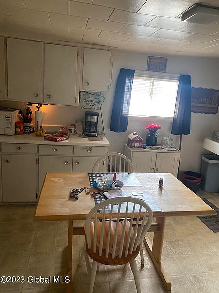 3rd image of 71 E Pine Street