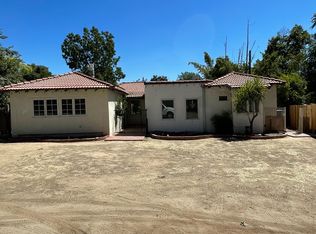 651 Glenwood Ave, Bakersfield, CA 93305