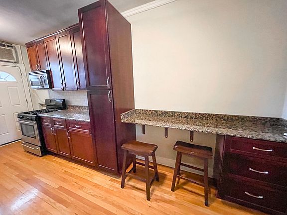 4th image of 3657 N Damen Ave #1953-1