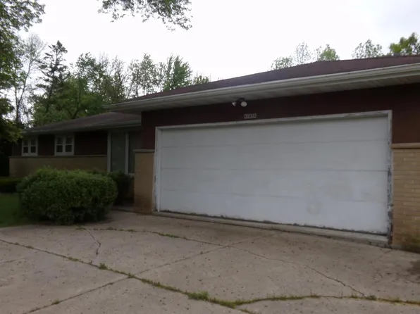 N1454 State Highway 47, Bonduel, WI 54107