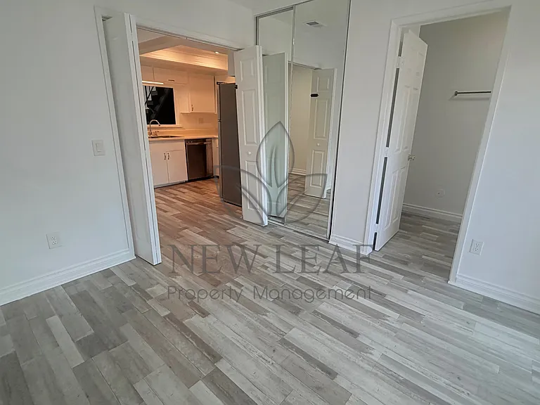 1412 Everton Pl — Photo 6