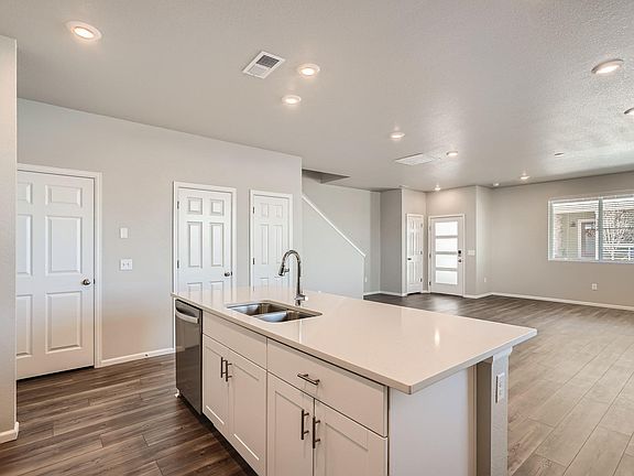 5th image of 11290 Bella Vita Dr