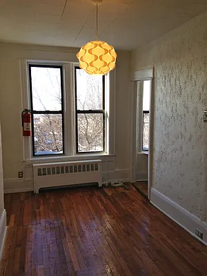 Rented by Corcoran | media 4