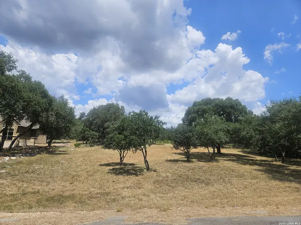 263 Paradise Hills LOT 1329, New Braunfels, TX 78132