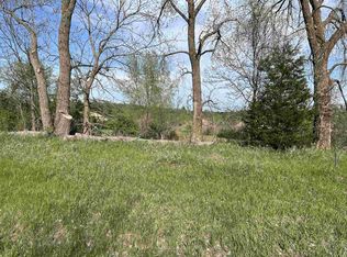 5th Ln #2, Oxford, WI 53952