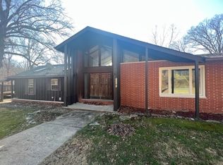 11181 Grotto Rd, Brazil, IN 47834