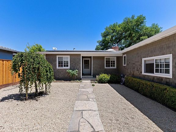 4th image of 1040 Valley View Street