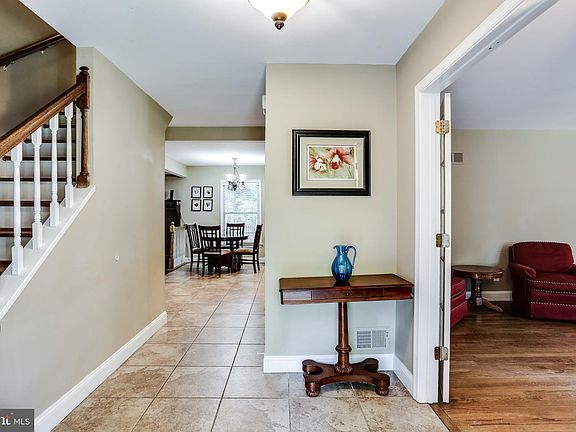 2nd image of 515 Old Pasture Ln