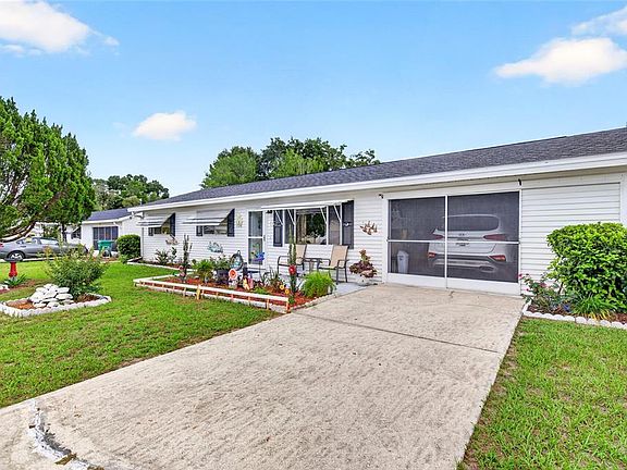 4th image of 11173 SW 75TH TERRACE