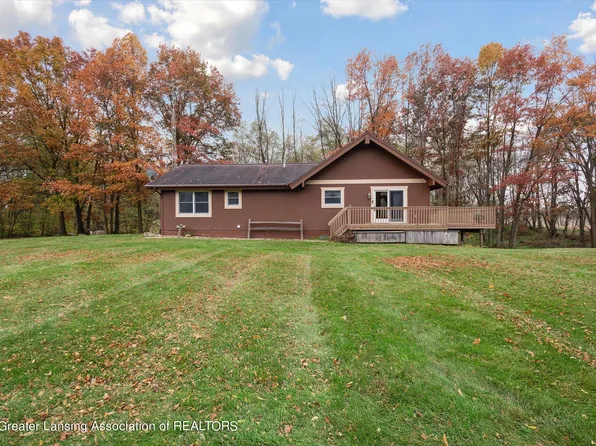 14496 Devereaux Rd, Albion, MI 49224
