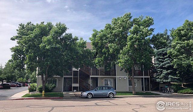 2nd image of 1221 University Ave #302