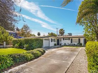 7727 Rhea Ave, Reseda, CA 91335