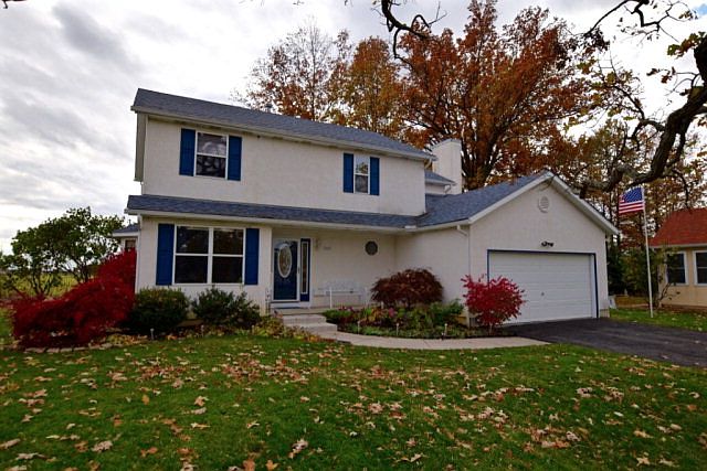 1st image of 2243 Heron Ln