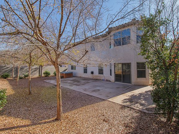 5th image of 10856 E Florian Ave