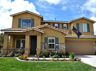 32011 Teal Ct, Yucaipa, CA 92399